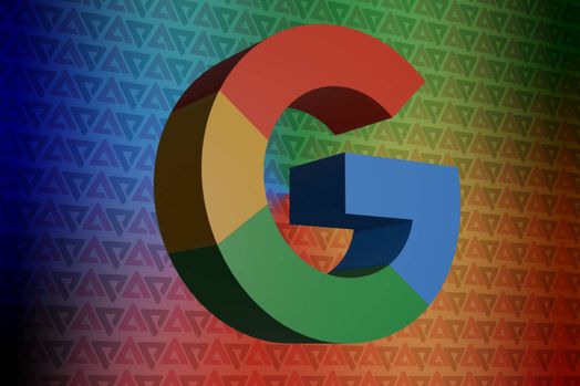 Google đang bị kiện vì các bản tóm tắt AI của họ