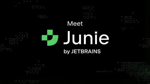 Bảng điều khiển trình duyệt nơi Junie sử dụng Chrome DevTools MCP để gỡ lỗi một ứng dụng web