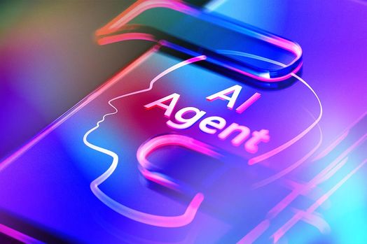 Hãy quên đi các chatbot. Tiềm năng thực sự của AI là rẻ, nhanh và nằm ngay trên thiết bị của bạn