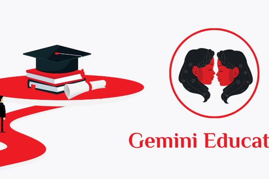 Google biến Gemini thành trợ lý AI đắc lực cho giáo dục: Mở ra kỷ nguyên học tập mới