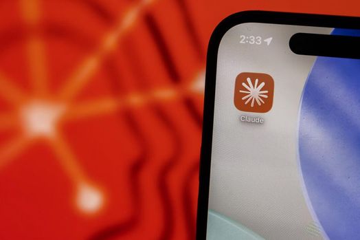 Claude bị sập? Anthropic cho biết đã khắc phục xong sự cố của công cụ AI này