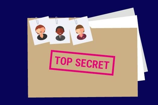 Tại sao EVP là bí quyết thu hút nhân tài hàng đầu | SEEK Employer