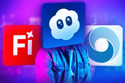 Tìm hiểu 'tính cách' của mô hình AI video hoặc hình ảnh là mẹo làm việc sáng tạo mới