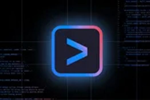 Gemini CLI: Tác nhân AI nguồn mở mạnh mẽ, đưa Gemini trực tiếp vào thiết bị đầu cuối của bạn!