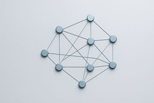 AI đang thay đổi cách chúng ta xây dựng liên kết cho SEO