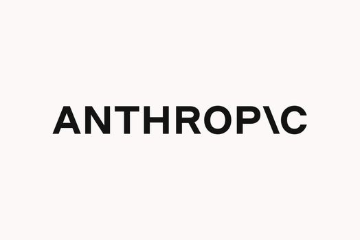 Việc Anthropic mở rộng TPU trị giá hàng tỷ USD báo hiệu sự thay đổi chiến lược trong hạ tầng AI doanh nghiệp