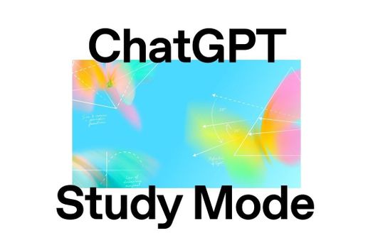 Chế độ Học tập ChatGPT: Tạm biệt những buổi học nhàm chán