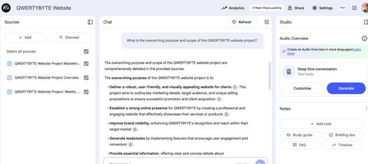 kết hợp-NotebookLM-với-Google-Docs-3