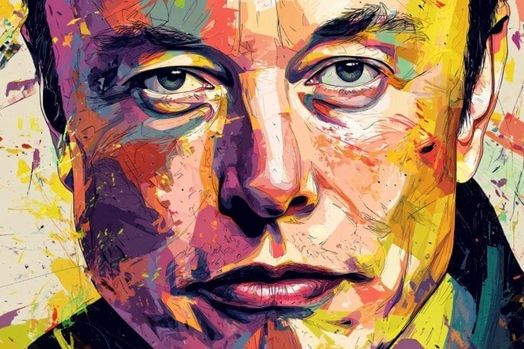 Elon Musk vs OpenAI: Phiên tòa tháng 4 năm 2026 và vụ kiện về quyền kiểm soát, thỏa thuận với Microsoft và sự chuyển đổi phi lợi nhuận