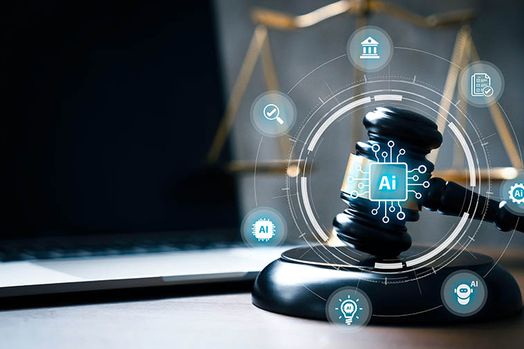 Luật AI và luật sở hữu trí tuệ Việt Nam vừa có hiệu lực: điều gì thay đổi với bạn?