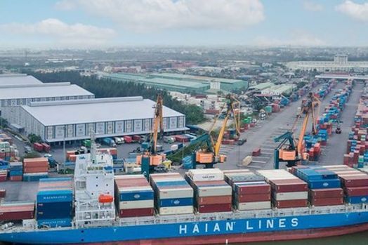 AI nền tảng xây dựng khả năng phục hồi hoạt động và ROI rõ ràng như thế nào