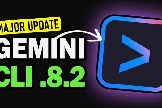 Nhà phát triển, hãy đón chào tương lai: Cách tiện ích mở rộng Gemini CLI đang thay đổi cuộc chơi