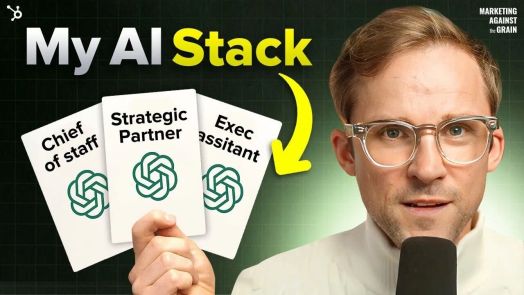 C&aacute;ch 1% người dẫn đầu tận dụng AI để đưa ra quyết định tốt hơn