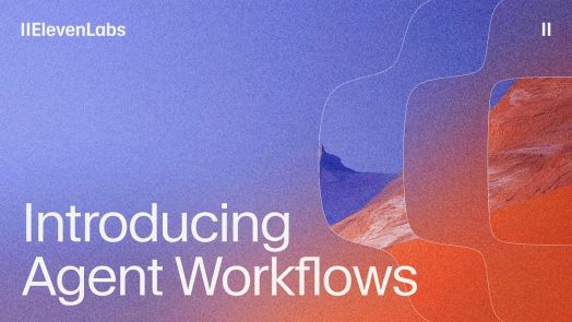 T&iacute;nh năng định tuyến t&aacute;c vụ động trong Agent Workflows cho c&aacute;c chuyển đổi liền mạch