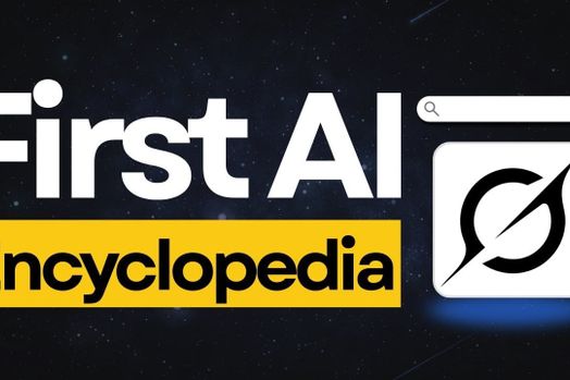 Grokipedia có phải là tương lai của các bách khoa toàn thư? Bách khoa toàn thư AI đang làm thay đổi kiến thức trực tuyến