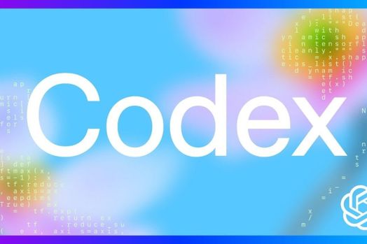 Cách sử dụng trợ lý mã hóa AI ChatGPT Codex của OpenAI để tối ưu hóa dự án của bạn