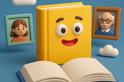 Nắm vững nghệ thuật kể chuyện: 30 prompt "master storytelling" với AI để cuốn hút mọi khán giả!