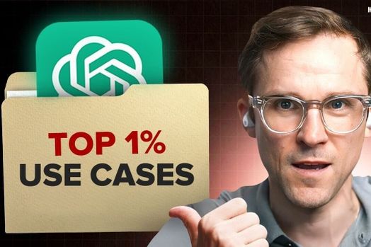 9 mẹo tiếp thị bằng ChatGPT từ những chuyên gia hàng đầu trong ngành