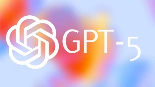 GPT-5 bị Google chỉ trích vì đưa ra tuyên bố sai lệch về khả năng giải toán