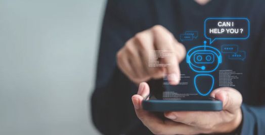 20 C&ocirc;ng cụ AI ứng dụng cho c&ocirc;ng việc v&agrave; gi&aacute;o dục - - AI & Data Science