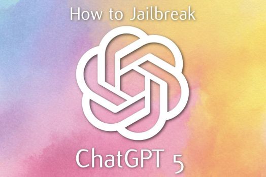 Cách bẻ khóa phong cách viết của ChatGPT 5 và viết như người