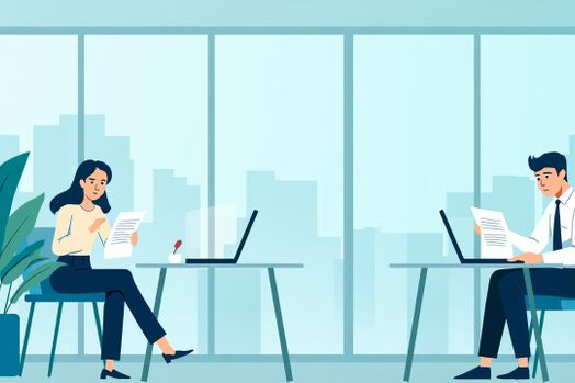 Luật AI Việt Nam 2026: Doanh nghiệp cần biết gì?