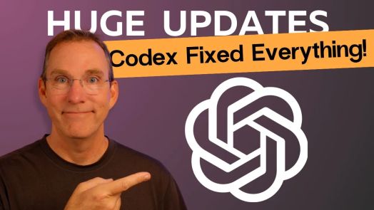 Trợ l&yacute; m&atilde; h&oacute;a AI cải thiện quy tr&igrave;nh l&agrave;m việc của nh&agrave; ph&aacute;t triển bằng c&aacute;c c&ocirc;ng cụ mới