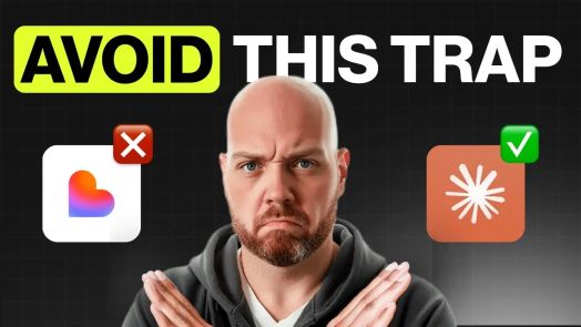 Sử dụng OpenAI Codex và Anthropic Claude trong VS Code cho các dự án AI