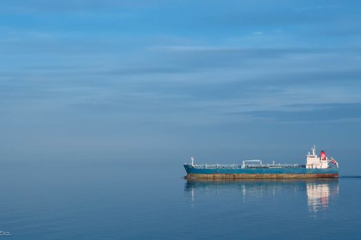 Mythos AI và lomarlabs triển khai hệ thống hỗ trợ hoa tiêu AI