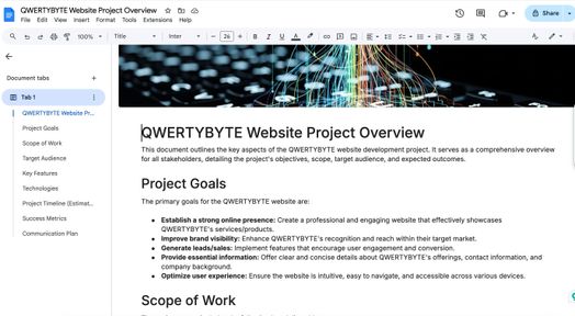 kết hợp-NotebookLM-với-Google-Docs-1