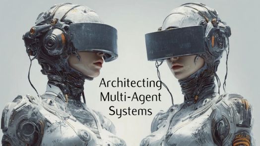 AI t&aacute;c nh&acirc;n th&uacute;c đẩy đổi mới trong m&ocirc;i trường l&agrave;m việc