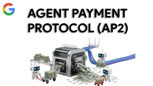 Minh họa mua sắm tự động sử dụng c&ocirc;ng nghệ A2P