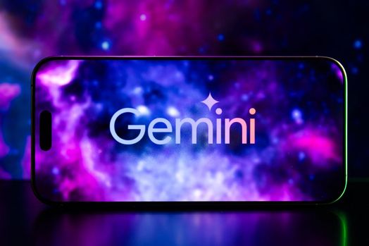 Các lời nhắc AI của bạn tiêu thụ bao nhiêu năng lượng? Google vừa chia sẻ số liệu Gemini của mình