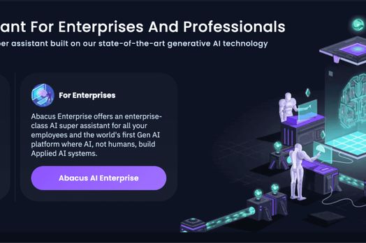 Đánh giá chân thực của tôi về Abacus AI: ChatLLM, DeepAgent & Enterprise