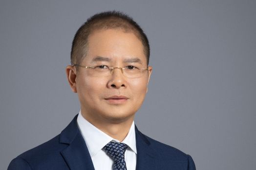 Huawei công bố chip Ascend mới, cung cấp sức mạnh cho các cụm siêu máy tính mạnh nhất thế giới