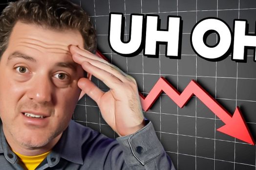 Báo cáo của Anthropic: AI đang định hình lại nền kinh tế toàn cầu vào năm 2025 như thế nào