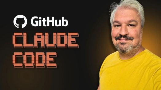 Hướng dẫn từng bước để thiết lập kho lưu trữ GitHub với Claude Code