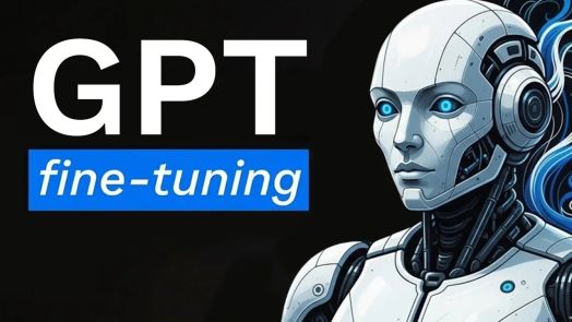 Hướng dẫn chi tiết về tinh chỉnh các mô hình AI cho các ứng dụng cá nhân hóa