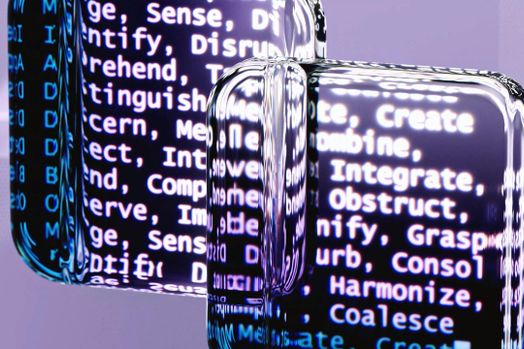 Accenture và Anthropic hợp tác thúc đẩy tích hợp AI cho doanh nghiệp