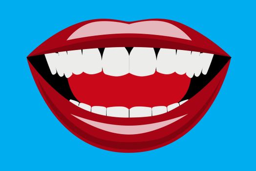 Tencent Hunyuan Video-Foley mang âm thanh sống động đến video AI