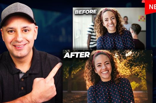 Các ứng dụng AI tốt nhất để xóa nền: So sánh các lựa chọn miễn phí và chuyên nghiệp