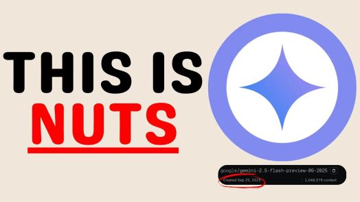 Ph&aacute;t triển AI với ngữ cảnh triệu token chi ph&iacute; thấp