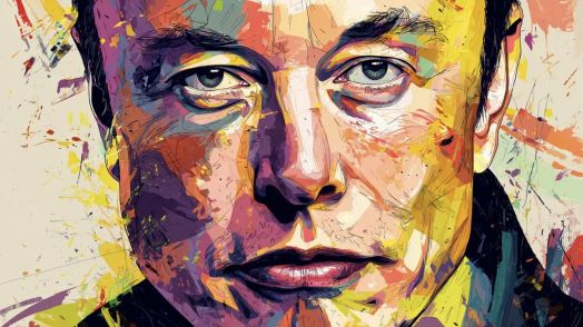 Si&ecirc;u m&aacute;y t&iacute;nh Colossus 2 cung cấp năng lượng cho thế hệ m&ocirc; h&igrave;nh AI tiếp theo