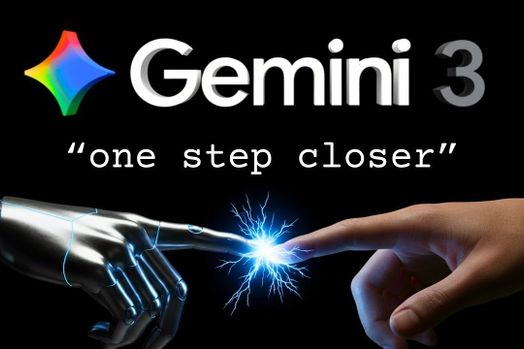 Gemini 3 Pro Đã Thử Nghiệm: 7 Thử Thách Thực Tế Gồm Trò Chơi, Mã Hóa, Thiết Kế UI & Hơn Thế Nữa