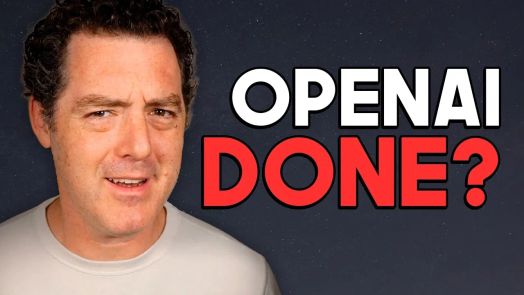 Bản m&ocirc; phỏng ảnh chụp m&agrave;n h&igrave;nh l&agrave;m nổi bật g&oacute;i 8 USD hằng th&aacute;ng, hiển thị c&aacute;c phản hồi nhanh hơn từ m&ocirc; h&igrave;nh GPT-5.2 Instant.