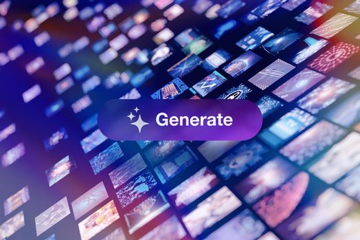 Các trình tạo video AI đã có mặt: Mọi thứ về Sora của OpenAI, Veo 3 của Google và Midjourney