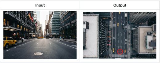 C&oacute; thể l&agrave; h&igrave;nh ảnh về 2 người, đường phố v&agrave; văn bản