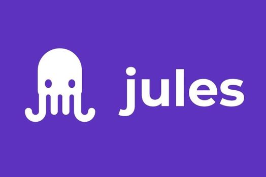 Google chuẩn bị phát hành hoàn toàn tác nhân lập trình tự động Jules của mình