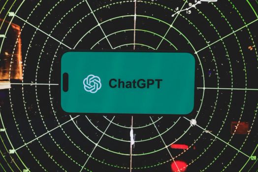 Làm quen với ChatGPT: Hướng dẫn dành cho người mới bắt đầu sử dụng Chatbot AI phổ biến nhất - CNET