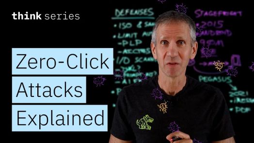 Minh họa c&aacute;c hệ thống AI bị nhắm mục ti&ecirc;u bởi c&aacute;c mối đe dọa mạng